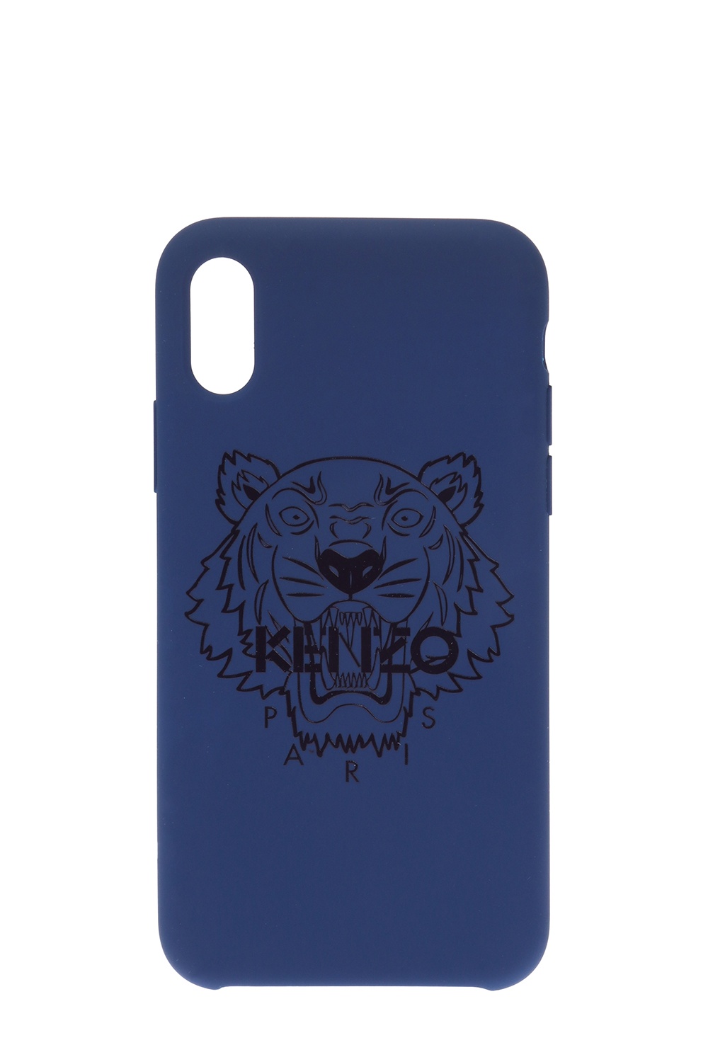 iphone xr phone case kenzo Cheaper Than Retail Price> Buy Clothing, Accessories and lifestyle